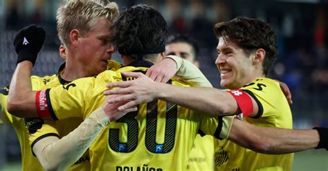 Fra de viktigste ligaene tilbyr vi kampfakta, toppscorerlister, assists, kort og en rekke andre statistikker. Terminliste 2020 / Start