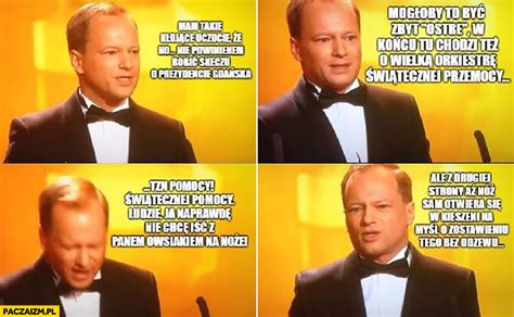 Memy nie zyskują na popularności, bo są prawdziwe. Smieszne Polityczne Obrazki - Obrazki Gallery