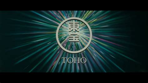 Toho Co Ltd 2020 Youtube