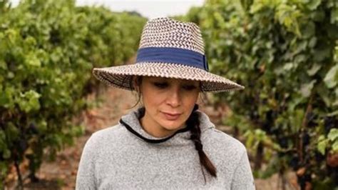 Pbs Film Tackles Mexican Americans’ Role In Winemaking Panow