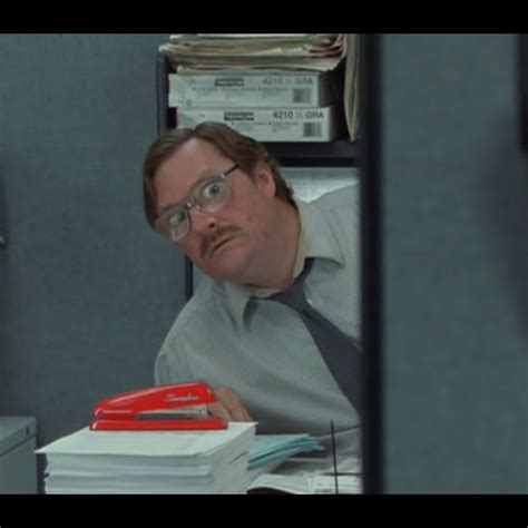 What Working Long Hours Actually Does To Your Body Office Space Movie