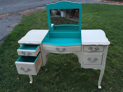 I think i had to use a couple of coats (white diy chalk paint on dark furniture). Chalk Paint® - Old Ochre and Florence! (With images ...