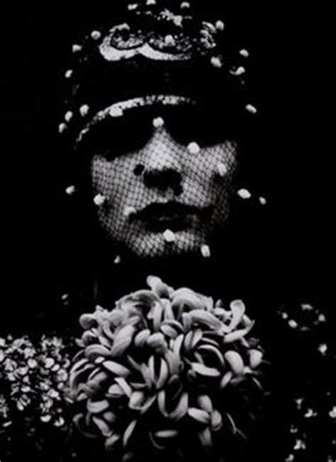 Irina Ionesco Ideas French Photographers Travel Painting Photography