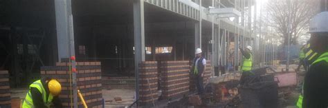 Construction services and building contractors throughout ireland. Building Contractors, Bricklayers Northern Ireland, DF ...