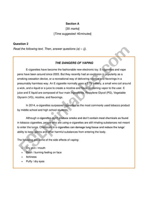 Free 2020 primary, psle, secondary, n level, o level, a level, prelim and jc exam papers. Pt3 English Paper 2019 Pdf
