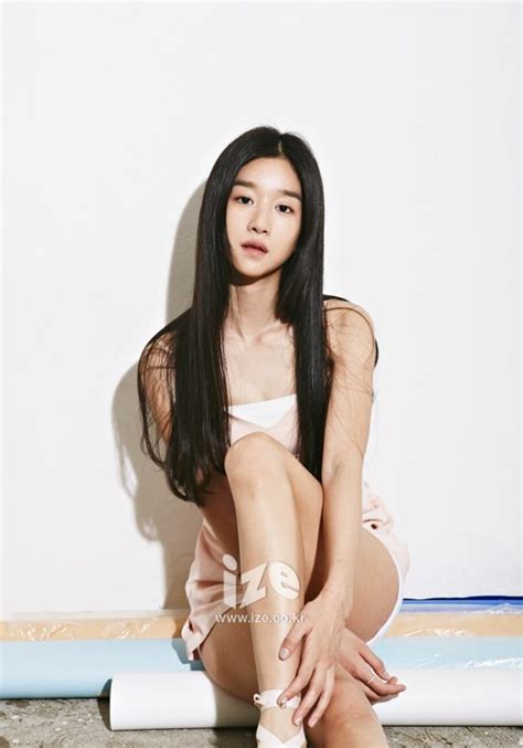 24 Hot Photos Of Seo Ye Ji Which Will Make Your Day Music Raiser