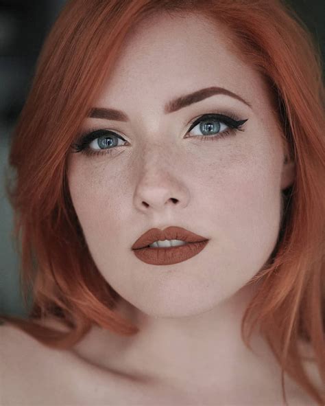 beautiful red hair most beautiful faces beautiful eyes lovely red hair woman woman face