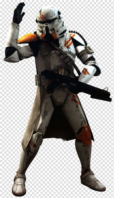 Roblox is a global platform that brings people together through play. Sith Robe Roblox - Free Robux Hacks 2019