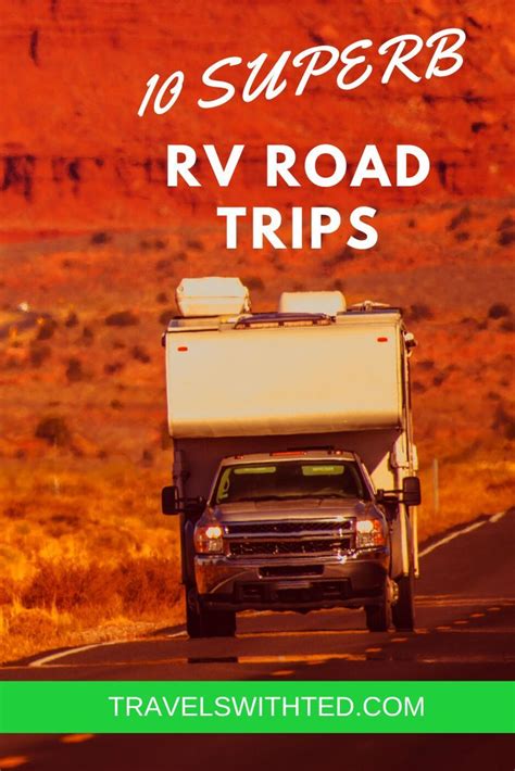 Best Rv Road Trips On The East Coast Updated Rv Road Trip Hot Sex Picture