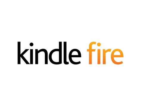 Amazon Kindle Logo Transparent png image