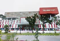 Transmart tegal salah satu perusahaan ritel nasional milik transcorp, saat ini transmart tegal sedang membuka lowongan. Lowongan Kerja Depstore Transmart Padang Terbaru Terbaru November 2020