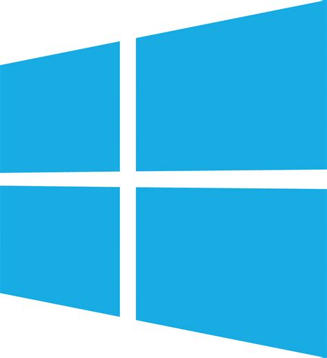 Windows Logo Vector Wallpapers Collection