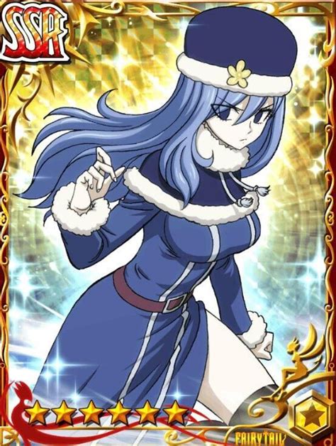 Cards From The Fairy Tail Brave Guild Game Fairy Tail Pinterest