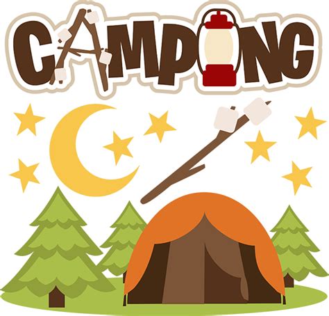 [45+] Funny Camping Wallpaper on WallpaperSafari