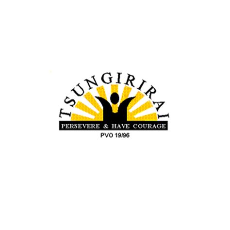 Tsungirirai Welfare Organisation Norton | Norton