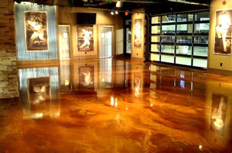 You can also choose from 5 years metallic epoxy there are 247 suppliers who sells metallic epoxy garage floor on alibaba.com, mainly located in asia. Metallic Epoxy Flooring | Lake Norman Custom Concrete | Cornelius NC