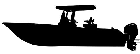 Download Open 232 Center Console · Specifications | Sportsman Boats
