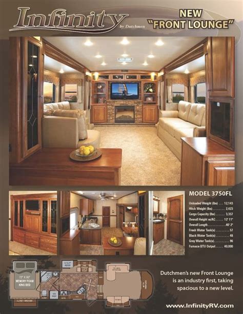 76 Best Of Front Living Room Travel Trailers Home Decor Ideas