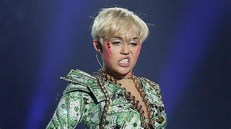 Arrests Made In Miley Cyrus Home Robbery Incident Sheknows