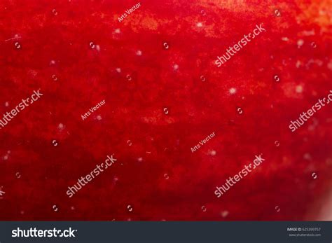Texture Apples Images Stock Photos And Vectors Shutterstock
