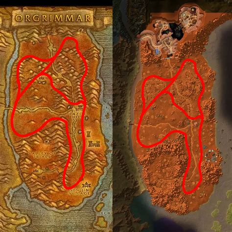 Farming Copper To Make Gold In Classic Wow Classic Wow Guides