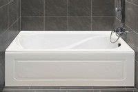 Bathtub pic torrents for free, downloads via magnet also available in listed torrents detail page, torrentdownloads.me have largest bittorrent database. 5 Foot Alcove Tub | Whirlpool, Air & Soaking Bathtub