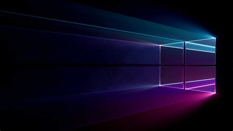 Animated Wallpapers Windows 11