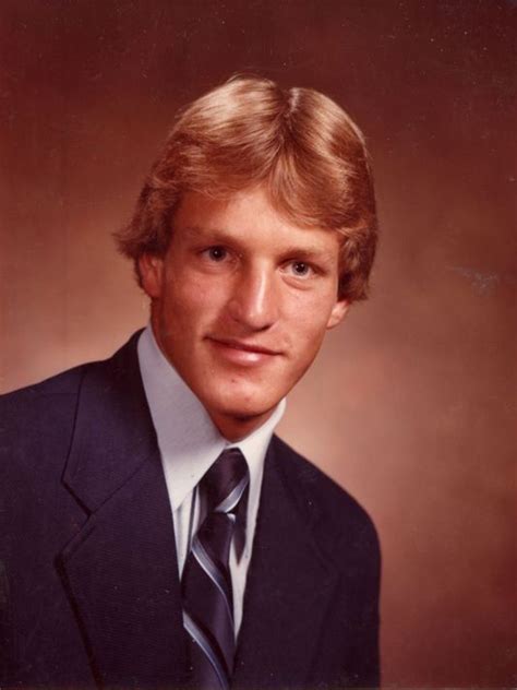 556,480 likes · 239 talking about this. Woody Harrelson | Saturday night live, It cast, Actors