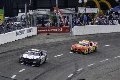 What position from the pole is considered by drivers unwinable? Une pole position puis un podium pour Jacques Villeneuve ...