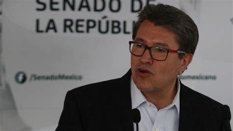 Imposible Evitar Reforma Electoral Después De Comicios Del 6 De Junio