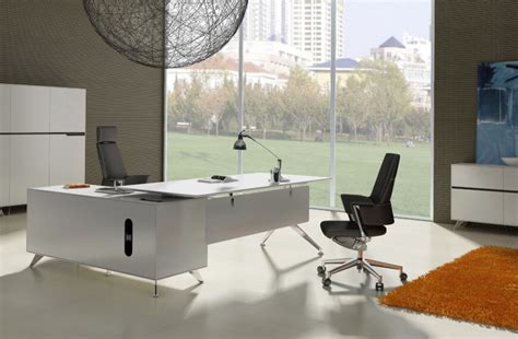 All you need to do is choose the desk type that suits your. 15 Different Types of Desks (Ultimate Desk Buying Guide)