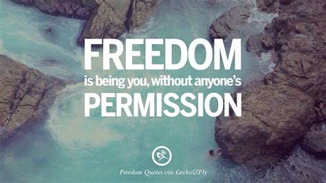 Inspiring Quotes About Freedom And Liberty