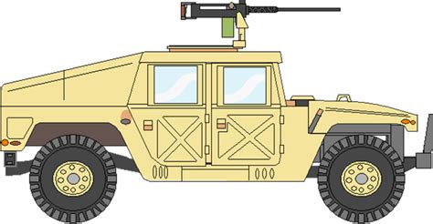 Humvee Drawing At Explore Collection Of Humvee Drawing