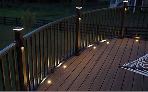 Make sure 53 (135.6 cm) posts are used for all stair posts. Trex Signature Railing - Great for Outdoor & Deck Hand Railing | Trex