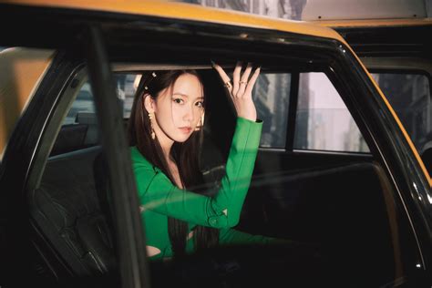 【少女時代 ユナ】少女時代の不動のセンター Yoona ユナ の魅力や経歴を徹底分析します！ 韓国情報サイトkasioda（カシオダ）