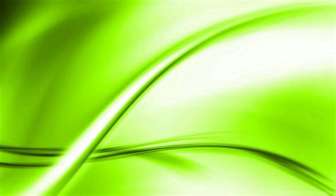 Light Green Abstract Background Hd Image 2016 Desktop