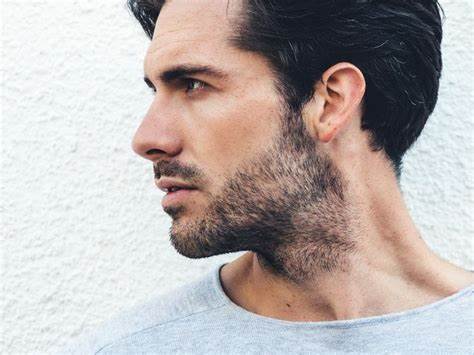 Разгрузочная 3 дневная диета Модные тренды Нового года: крашенная борода, брови-елки и цветное омбре Модные тренды Нового года: крашенная борода, брови-елки и цветное омбре Разгрузочная 3 дневная диета