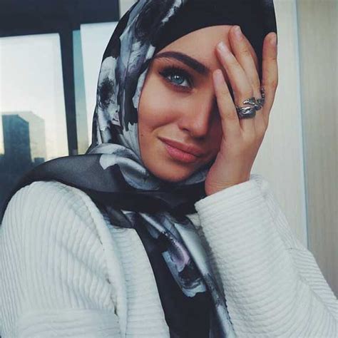 See more of ‎صورة بنات انمي كيوت وجميلات‎ on facebook. صور بنات محجبات حزينه , صور حزينة ولكن جميلة للمحجبات ...