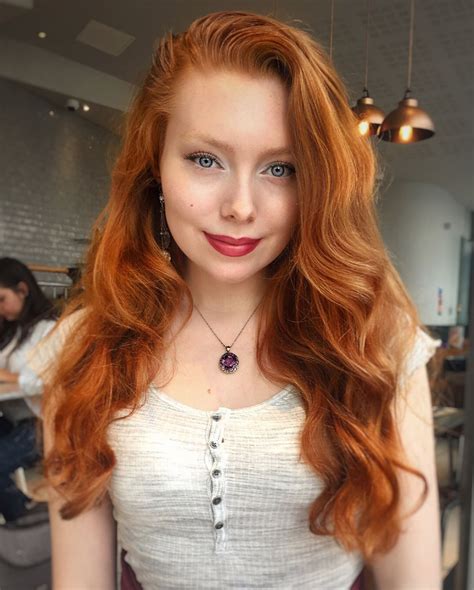 𝒎𝒊𝒂 𝒊𝒔𝒂𝒃𝒆𝒍𝒍𝒂 𝒓𝒐𝒃𝒆𝒓𝒕𝒔𝒐𝒏 miaisabellarobertson photos et vidéos instagram i love redheads