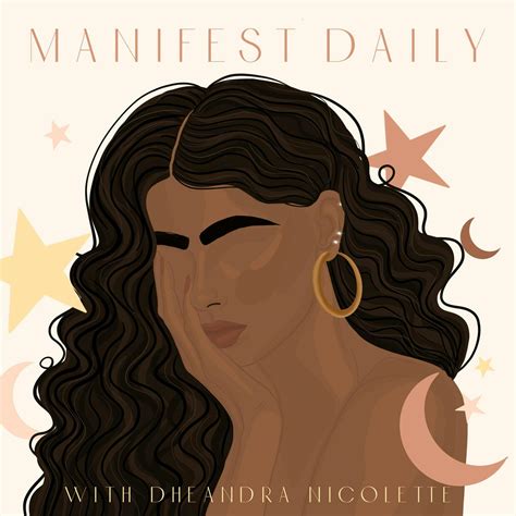 SOCIAL BUTTERFLY // Here’s What to Do If You Struggle With Social