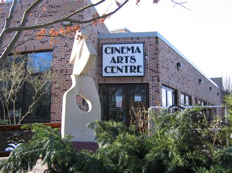 Cinema Arts Centre In Huntington Ny Cinema Treasures