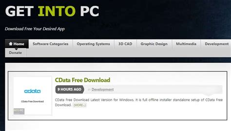 Get Into Pc ‘getintopc Download Free Your Desired App