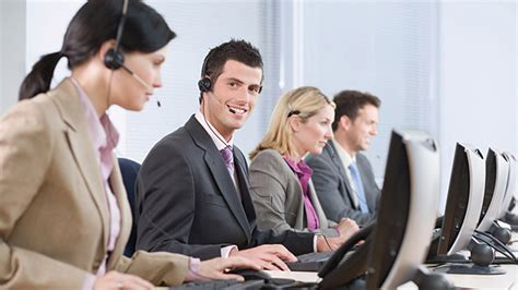 Miele support is always available to you. Клиентский сервис