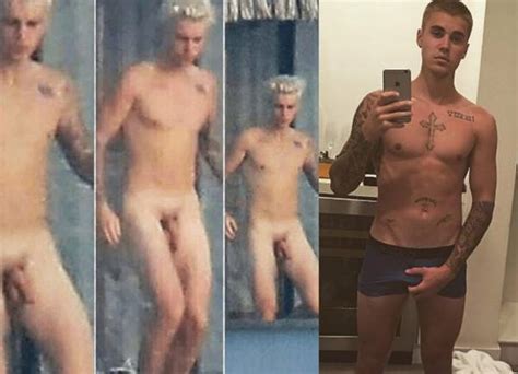 Justin Bieber Pelado Veja Fotos Do Cantor Justin Bieber Nu Sexo Gay Porno Gay