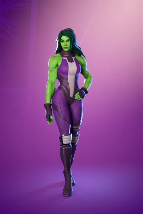 All other elements are trademarks of and © 2019 dc comics. by the power of memes and rping I've been summoned ...