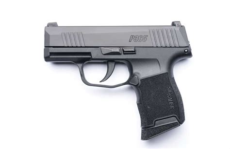 8 Top Micro 9mm Handguns For Everyday Carry 2021 Gun And Survival