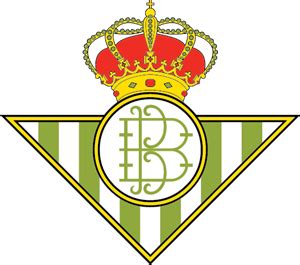 Betis logo free vector we have about (68,285 files) free vector in ai, eps, cdr, svg vector illustration graphic art design format. Real Betis Logo Vector (.EPS) Free Download