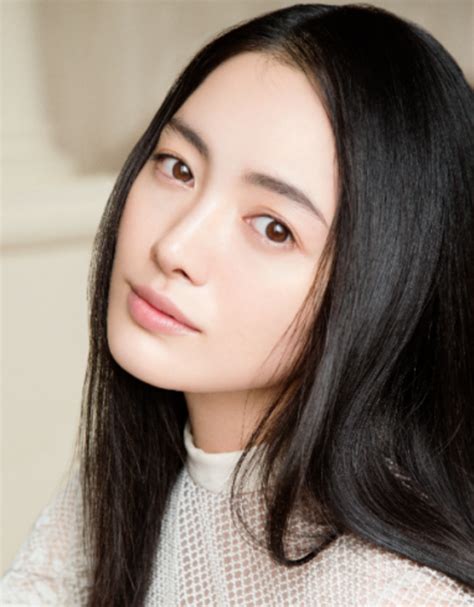 Top The Most Beautiful Japanese Actresses Reelrundown