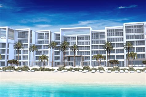 Mkda Completes 12 5 Million Redevelopment Of Spanish Court Hotel Resort In Montego Bay Jamaica