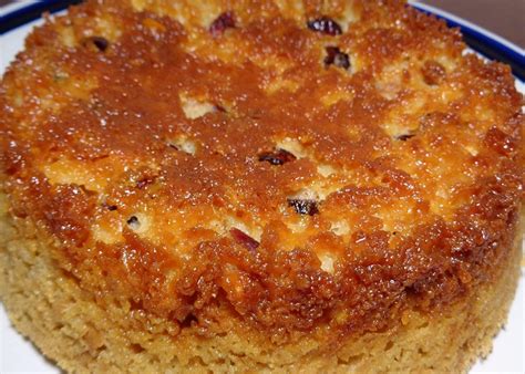 Игрок команды перу в офсайде. Torta de Pan Receta Venezolana - HadaPostres